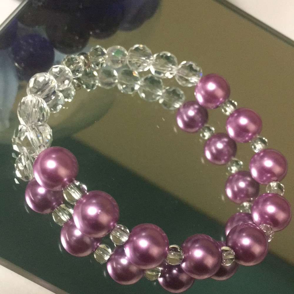 Bracelet Set - Picture 6 of 6